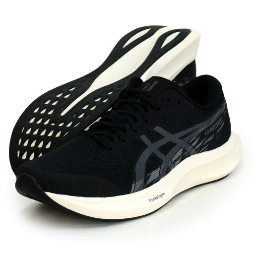 asics アシックス HYPER SPEED 4 FWランニング シューズ メンズ 25SS(1011B876) asics アシックス HYPER SPEED 4 FWランニング シューズ メンズ 25SS(1011B876)