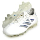 アディダス adidas COPA PURE 3 ELITE HG サッカースパイク コパ 25SS (ID9036)