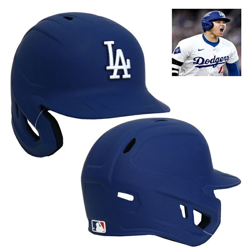 楽天市場】プロ野球 ヘルメット(野球・ソフトボール|スポーツ 楽天市場】プロ野球 ヘルメット(野球・ソフトボール|スポーツ