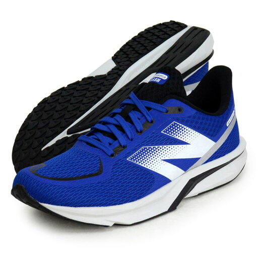 ニューバランス newbalance ダイナソフト フラッシュ (DynaSoft FLASH v7) 陸上 ランニングシューズ 25SS(MFLSHBL7D) ニューバランス newbalance ダイナソフト フラッシュ (DynaSoft FLASH v7) 陸上 ランニングシューズ 25SS(MFLSHBL7D)