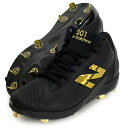 ニューバランス New Balance FuelCell Ohtani 1 v1 Metal 大谷翔平 シグネチャーコレクション V1 メタル 野球 埋め込み金...