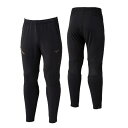 ミズノ MIZUNO モレリア トレーニングパンツ ユニセックス サッカー ウェア トレーニングウェア ジャージ 25SS(P2MDC00509)