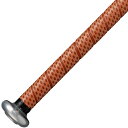 ミズノ MIZUNO バット用ベタグリ(ベターグリップテープ) 野球 バット バットアクセサリー グリップテープ ベタグリ 25SS(1CJYT14300)
