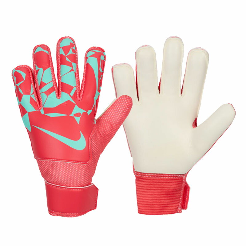 ʥ NIKE ʥ GK ޥå JR ˥ å 륭ѡ  25SP (HQ0258-850)