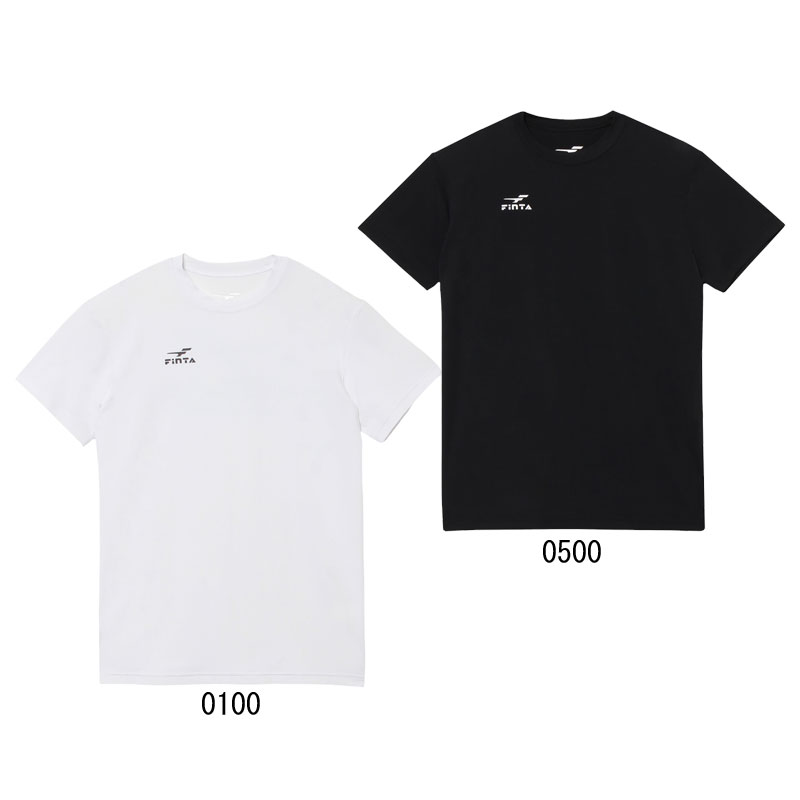 ե FINTA ˥  ץ饯ƥ å եåȥ  25SS (FT4460)