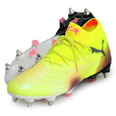 プーマ PUMA フューチャー 8 アルティメット MXSG サッカースパイク FUTURE 取替式 25SS (108188-03)