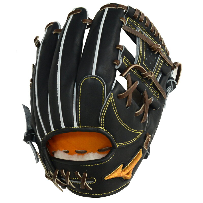 ߥ MIZUNO ż ߥΥץ  Ź ӹϺǥ  BSS  ż   ...