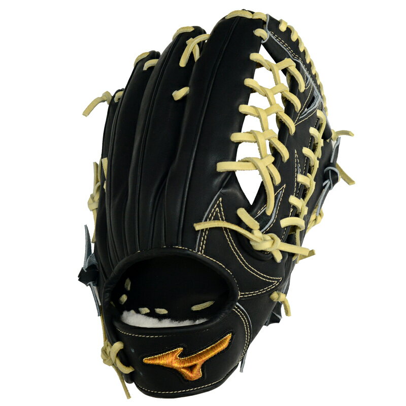楽天市場】イチローモデル オーダーの通販 楽天市場】イチローモデル オーダーの通販