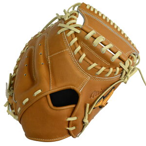 ミズノ MIZUNO 硬式用 ミズノプロ オーダーグラブ 捕手用 炭谷銀仁朗モデル グラブ袋付 BSS限定 野球 硬式 ミット キャッチャー 限定 25SS(MPオーダーCPスミタニ11-11)