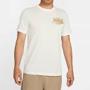 NIKE(ナイキ)ナイキ DF ブランド リード S/S TシャツウェアTシャツHJ3610お買い得Tシャツ