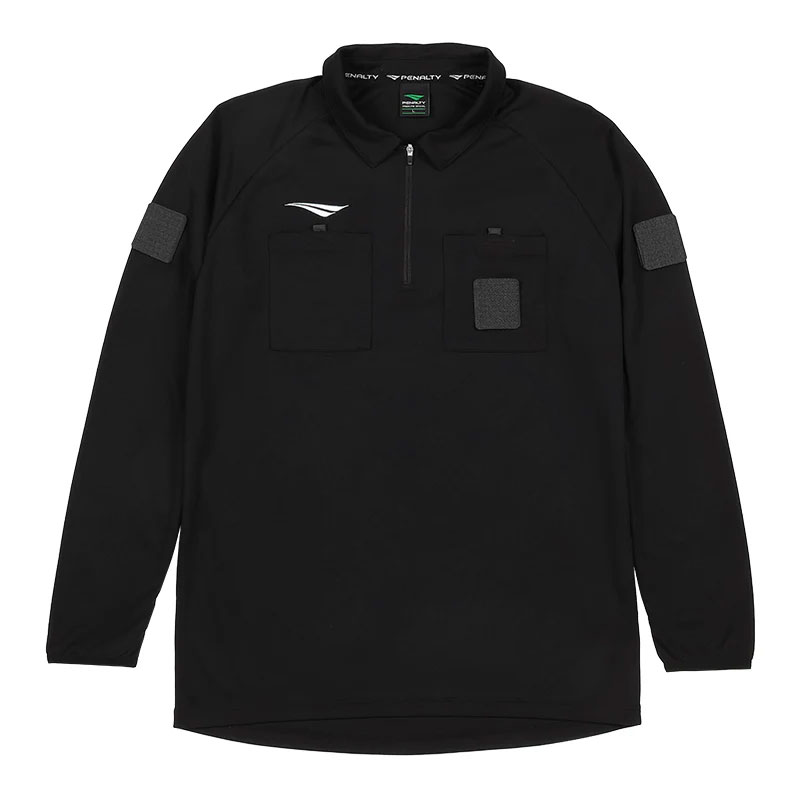 ڥʥƥ penalty ե꡼ȥåĹµ Ƚ å եåȥ  (PU4910)