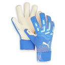 PUMA プーマ フューチャー プロ SGC サッカーキーパー手袋 24FH (041925-01)