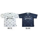 アールズコート Earls court STING FLEIRDERIS プラクティスシャツ サッカー ウエア Tシャツ 25SS(EC-SG034)