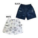 アールズコート Earls court STING FLEIRDERIS プラクティスパンツ サッカー フットサルウェア ハーフパンツ 25SS (EC-SG0...