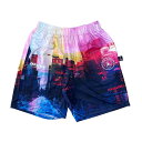 アールズコート Earls court STING URBAN FOOTBALLプラクティスパンツ サッカー ウエア ズボン 25SS(EC-SG037)