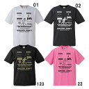 サッカージャンキー SOCCER JUNKY KIDS 10+8 ワークアウトシャツ ジュニアフットサル サッカー ウェア 25SS (SJ25C22K)