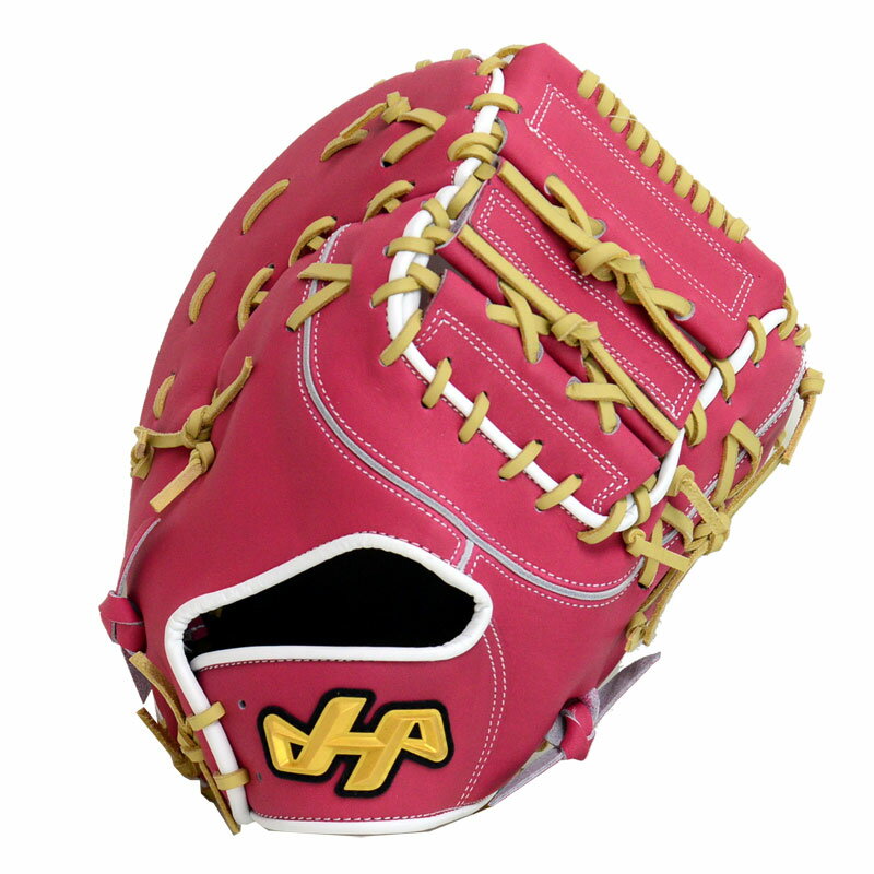 パレット 軟式 ハタケヤマ PRO-268S ホワイト ピンク パレット 軟式 ハタケヤマ PRO-268S ホワイト ピンク 楽天市場
