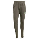 アディダス adidas レアル・マドリード ティロ 25 コンペティション トレーニング パンツ サッカー ウェア レプリカ 25AW(KPE68-JP3983)
