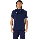 AVbNX asicsTEAM C DRY SS POLO ReSAg[jOAp(Y)(2031D932)