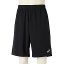 アシックス asicsES DRY HARF PANTSAトレーニングアパレル(メンズ)(2031E024)(4)