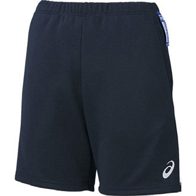 アシックス asicsWS PRACTICE PANT19SAバレ-ボ-ルアパレル(レディース)(2052A310)