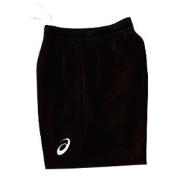 アシックス asicsWS GAME PANT12SAバレ-ボ-ルアパレル(レディース)(2052A312)