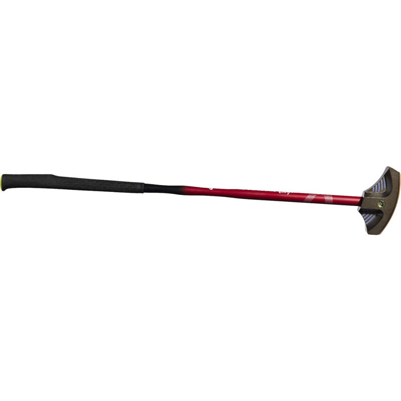 å asicsGG HAMMER BALLANCE EAGLEEQե꡼()(3283A217)