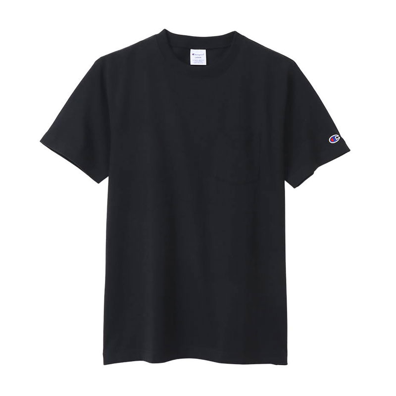 FEATURES：・ ガーメントウオッシュ加工　・ Cotton USA使用 素材、仕様規格 素材：・ 16s/1 OE Jersey　・ Cotton 100% サイズ規格 サイズ：S - M - L - XL