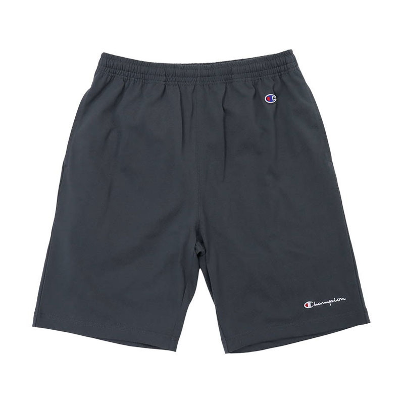 チャンピオン championSHORTSCASUAL WEARPANTS(C3-X518)
