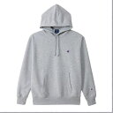 `sI championHOODED SWEATSHIRATHLETIC WEARHOODED SWEAT SHI(C3-XS151)