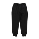 `sI championLONG PANTSATHLETIC WEARSWEAT PANTS(C3-XS250)