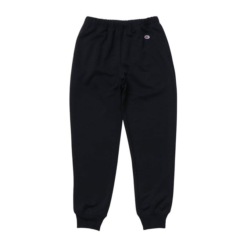 `sI championLONG PANTSATHLETIC WEARSWEAT PANTS(C3-XS250)