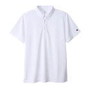 `sI championBD POLOATHLETIC WEARPOLO SHIRTS(C3-XS397)