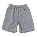 `sI championSWEAT SHORTSATHLETIC WEARPANTS(C3-XS593)