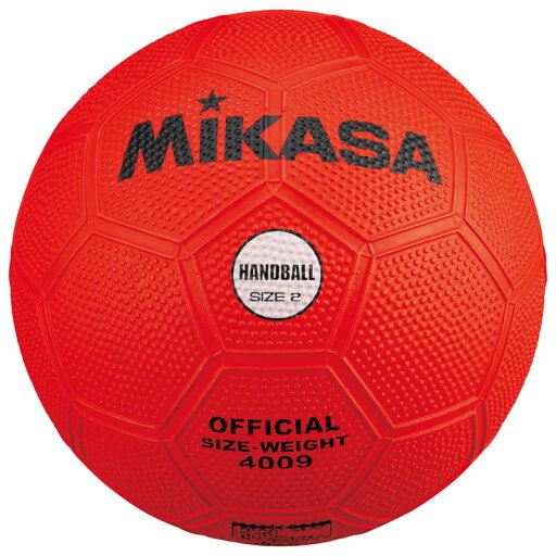 ミカサ mikasaハンド2号 スポーツテスト用 ゴム オレンジハンドボールボール(4009-O) ミカサ mikasaハンド2号 スポーツテスト用 ゴム オレンジハンドボールボール(4009-O)