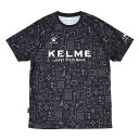 P KELME vNeBXVcTbJ[EtbgTEFA(YEj)(KC23S140)