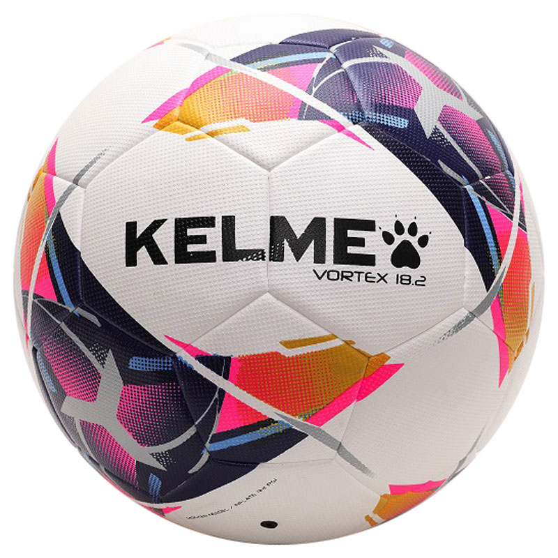 ケルメ KELME サッカーボール(ハイブリッド)サッカー・フットサルボール(8101QU5001)