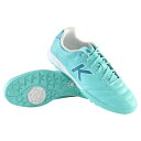 ケルメ KELME INSTINCT 2 TFサッカー・フットサルシューズ(メンズ)(8232ZX1104)(4)
