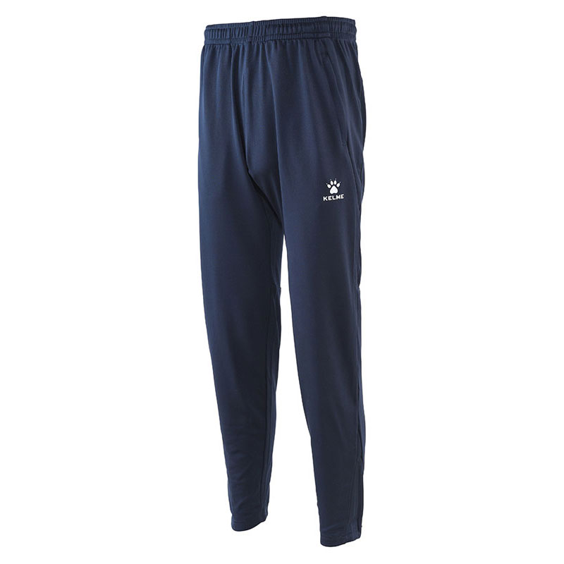  KELME ȥ졼˥󥰥˥åȥѥĥåեåȥ륦(󥺡)(8261CK1013)