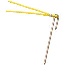 ポイントマーカーW18【TOEI LIGHT】トーエイライト学校機器 器具(g1794y)