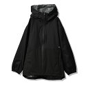 KiU キウ LIGHT WINDBREAKERウェアJACKET(K324L-900)