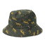 ڥȥ꡼ʥݥ5ܡ420:00111:59!KiU  UV RAIN BUCKET HATϥåHAT(K326-175)