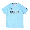 P KELME vNeBXVcTbJ[EtbgTEFA(YEj)(KC23S140)