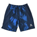 ケルメ KELME プラクティスパンツサッカー・フットサルウェア(メンズ・ユニ)(KC23S154)(4)