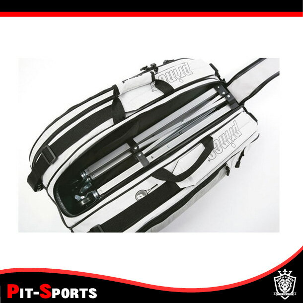 �ܡ���Х����åȥ���ѥ��ȥ����ס�prince�ۥץ�󥹥ܡ��뤫��(PL055)