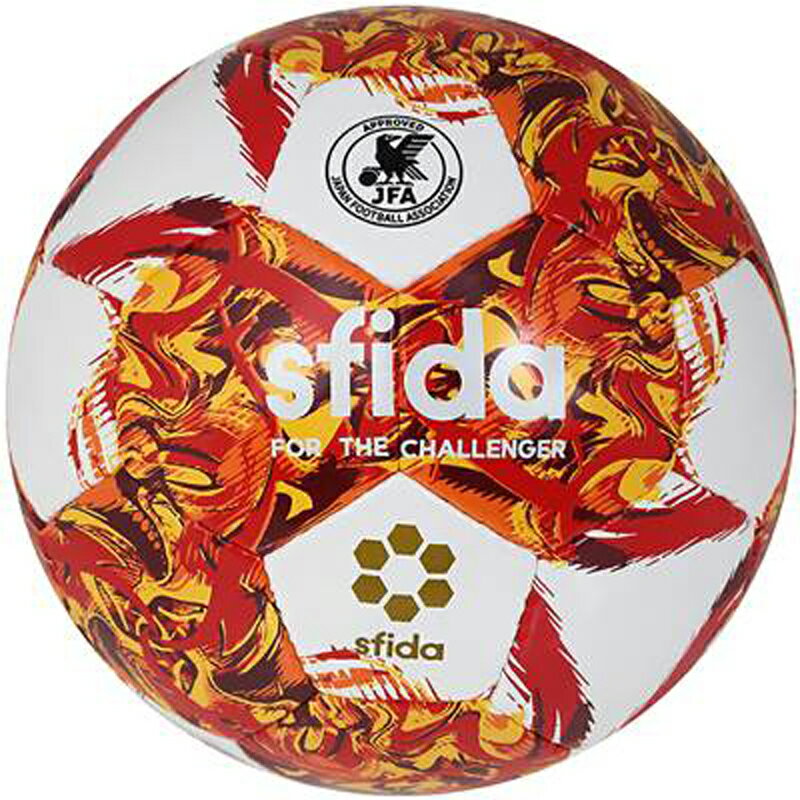 ե sfida INFINITO RIMBAåեåȥܡ(SB-23IR02)