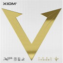 ヴェガツアーxiom(エクシオン)タッキュウラバー(095113-0040)
