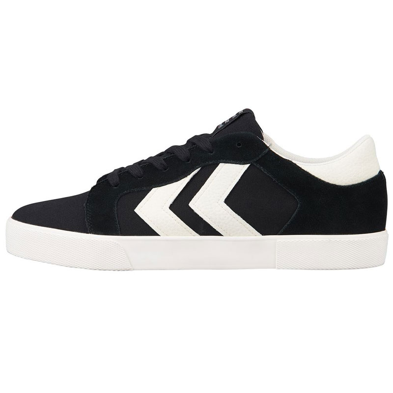 hummel(ҥ)DECADE LX-Eݡĥ奢륷塼(HM216021)