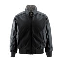 デサント(descente)ジュニア エクスプラス チタンサーモジャケット野球アウター(JDR-204B)