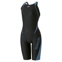 speedo(Xs[h)COMFORTLAPKNEESwimXCEFA(fB[X)(SFW12301)